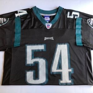 NFL Philadelphia Eagles Trotter Jersey